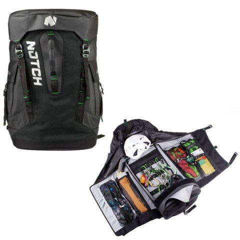 morral NOTCH
